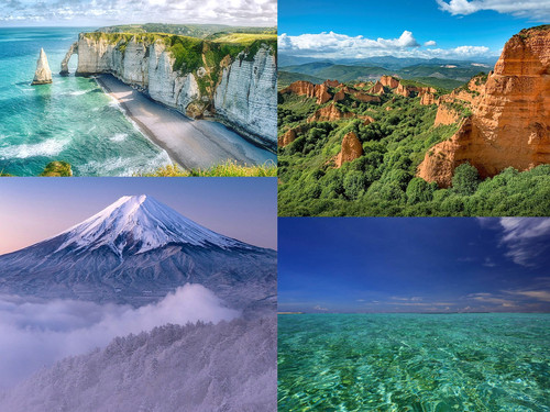 ' Glorified is The  All-Mighty Creator '.jpg