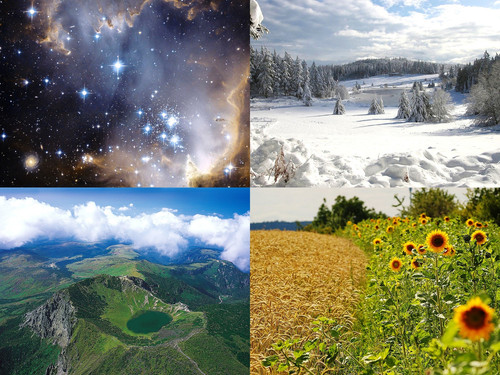 ' Glorified is The  All-Mighty Creator '.jpg