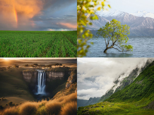 ' Glorified is The  All-Mighty Creator '.jpg