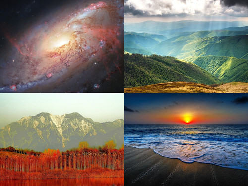 ' Glorified is The  All-Mighty Creator '.jpg