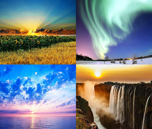 ' Glorified is The  All-Mighty Creator '.jpg