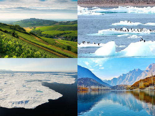 ' Glorified is The  All-Mighty Creator '.jpg