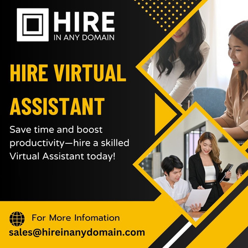 Hire Virtual Assistant.jpg