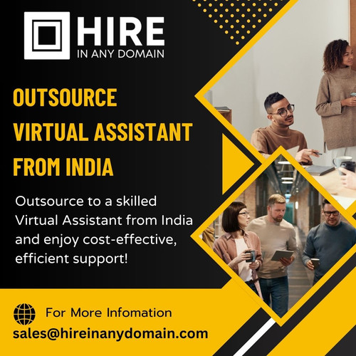 Outsource Virtual Assistant from India.jpg