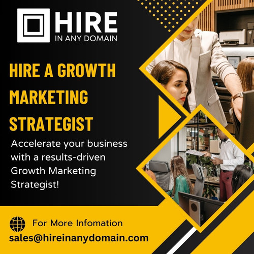 Hire a Growth Marketing Strategist.jpg