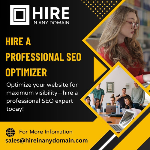 Hire a Professional SEO Optimizer.jpg
