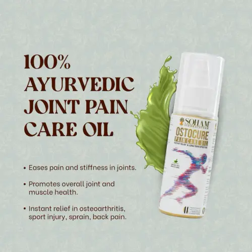 OstoCure Pain Care Oil.webp