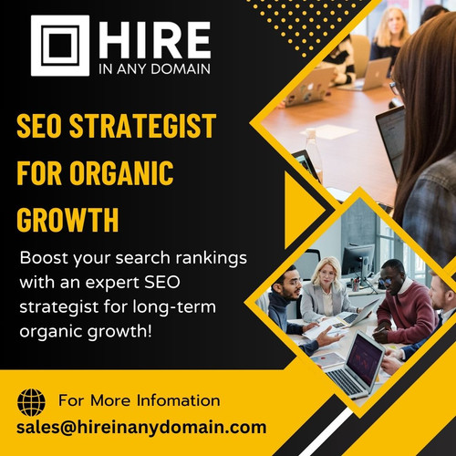 SEO Strategist for Organic Growth.jpg