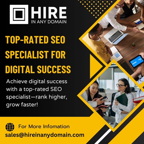 Top Rated SEO Specialist for Digital Success.jpg