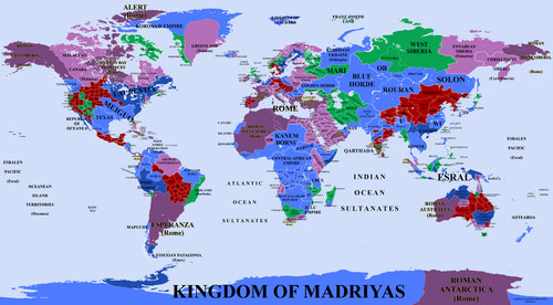 Vicendum Map World Powers 2024.jpg