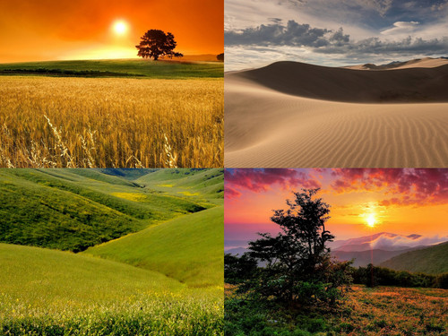 ' Glorified is The  All-Mighty Creator '.jpg