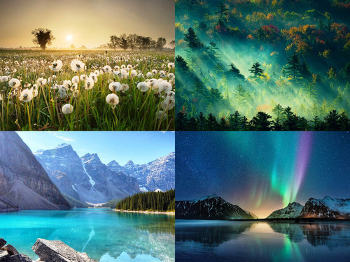 ' Glorified is The  All-Mighty Creator '.jpg