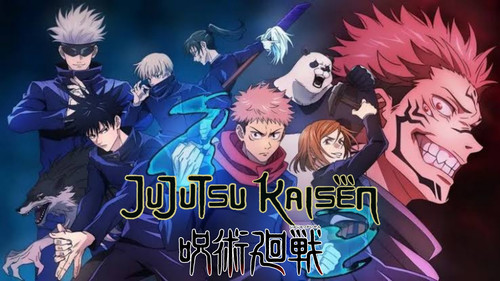 Picsart 25 02 09 10 05 48 179.jpg