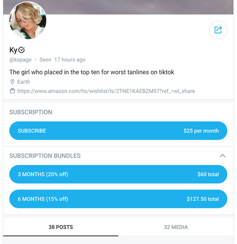 ky