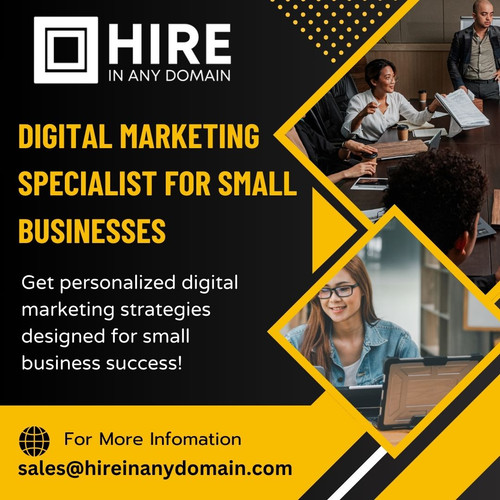 Digital Marketing Specialist for Small Businesses.jpg