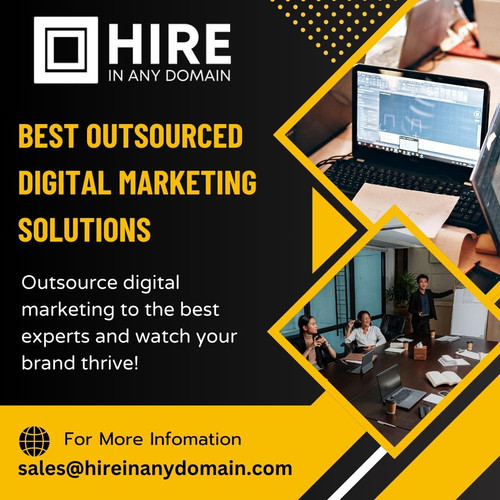 Best Outsourced Digital Marketing Solutions.jpg