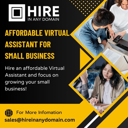 Affordable Virtual Assistant for Small Business.jpg