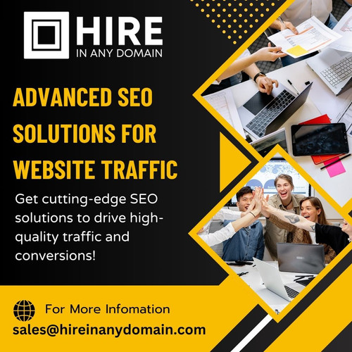 Advanced SEO Solutions for Website Traffic.jpg