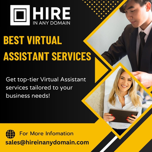 Best Virtual Assistant Services.jpg