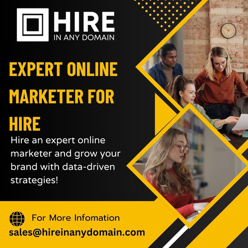 Expert Online Marketer for Hire.jpg