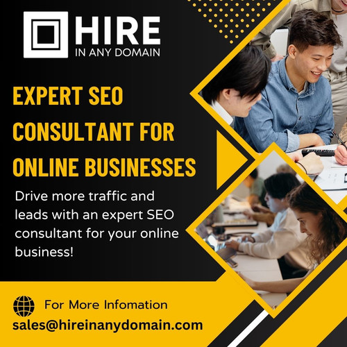 Expert SEO Consultant for Online Businesses.jpg