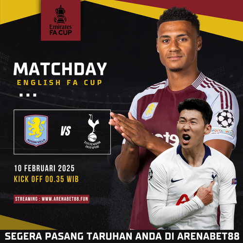 🔥 BIG MATCH FA CUP! 🔥.png