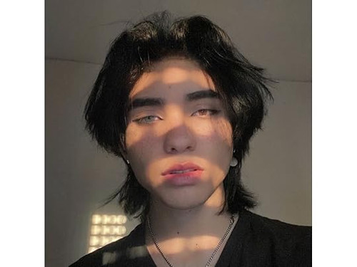 Face claim 4.jpg