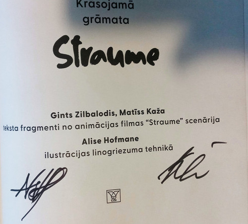 IMG 2025 02 02 15 42 35 348 DxO