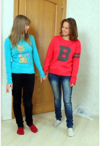 2boHaK7.md.jpg