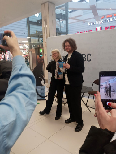 2025 02 02 12 03 06 1