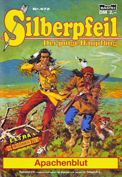Silberpfeil 672.jpg