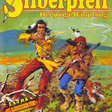 Silberpfeil 672