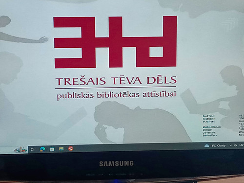 2025 02 08 15 19 43 DxO.jpg