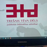 2025 02 08 15 19 43 DxO