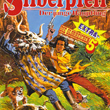 Silberpfeil 679.jpg