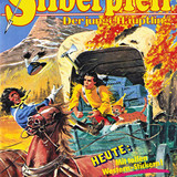 Silberpfeil 670.jpg