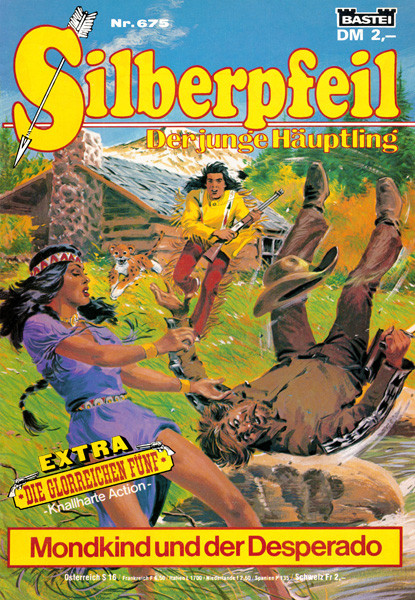 Silberpfeil 675.jpg