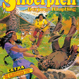 Silberpfeil 675
