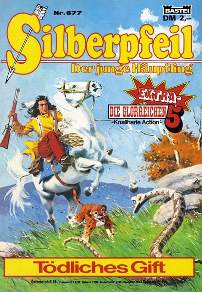 Silberpfeil 677.jpg