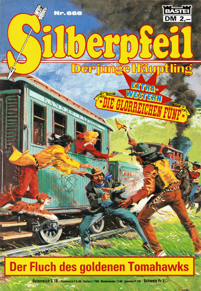 Silberpfeil 668.jpg