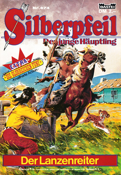 Silberpfeil 674.jpg