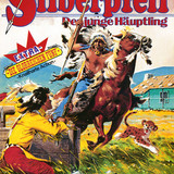 Silberpfeil 674