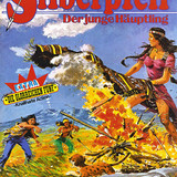 Silberpfeil 671.jpg