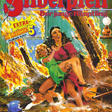 Silberpfeil 680.jpg