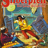 Silberpfeil 673.jpg