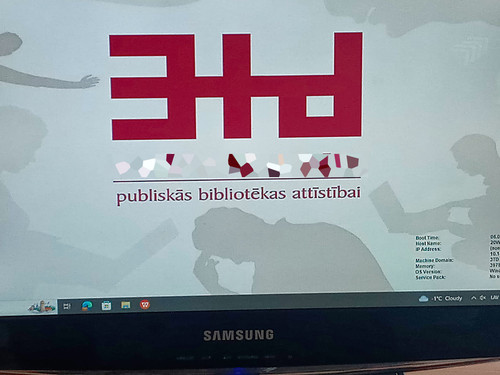 2025 02 08 15 19 43 DxO 1.jpg