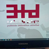 2025 02 08 15 19 43 DxO 1