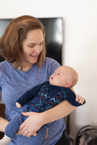 VhydeChristmas2018 30.jpg