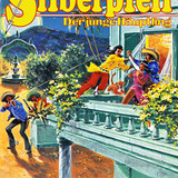 Silberpfeil 663.jpg