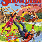 Silberpfeil 666.jpg
